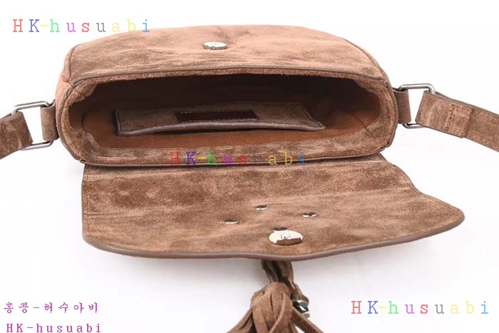 NEW �Ի��ζ�  �Ż� ũ�ν��� SL 6035-2