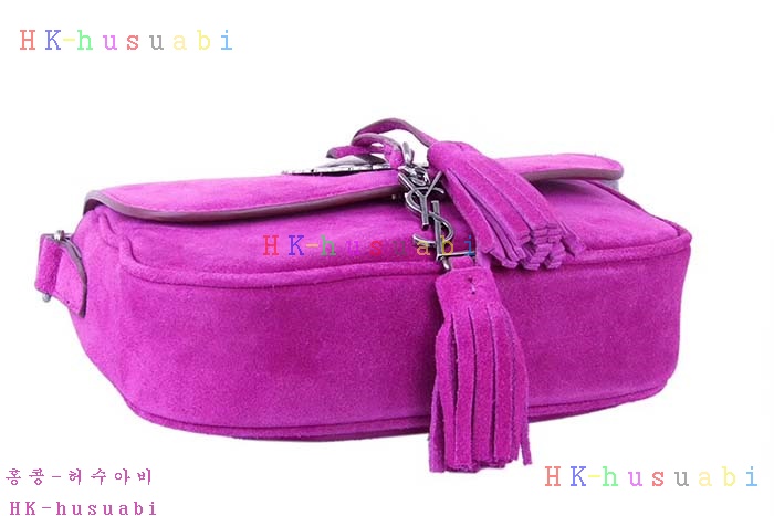 NEW �Ի��ζ�  �Ż� ũ�ν��� SL 6035