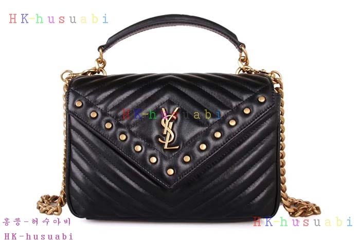 NEW �Ի��ζ�  ���͵���� �ø����� SL 499292