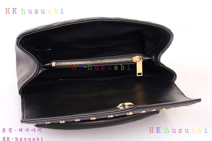 NEW �Ի��ζ�  ���͵���� �ø����� SL 499292