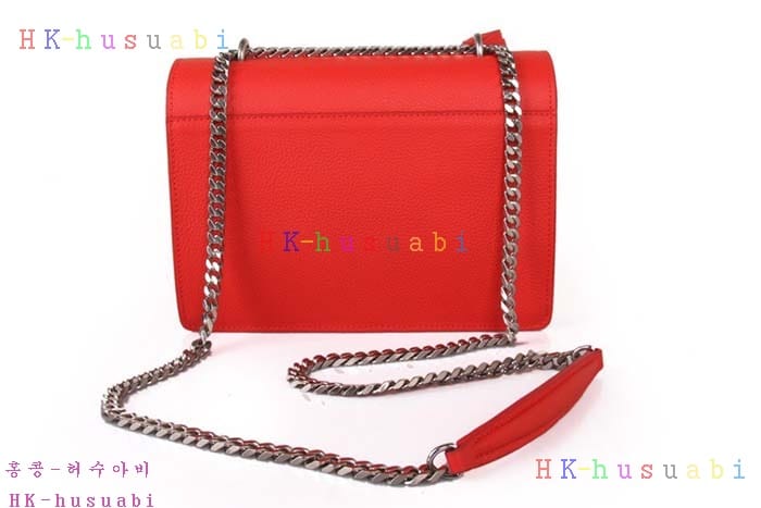 NEW �Ի��ζ�  ���׷� ���� ����� SL 8062