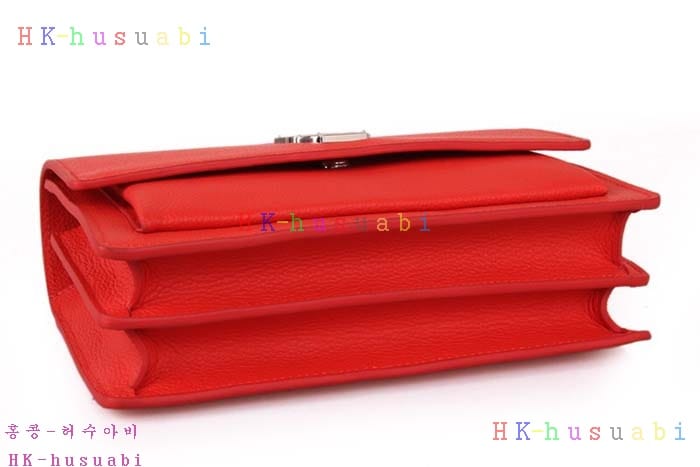 NEW �Ի��ζ�  ���׷� ���� ����� SL 8062