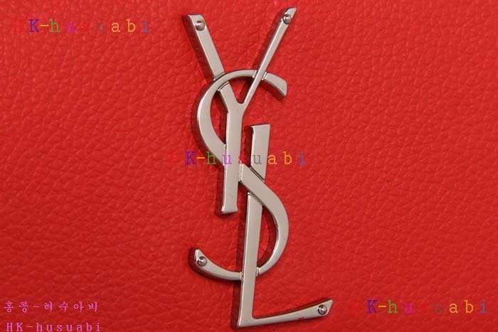 NEW �Ի��ζ�  ���׷� ���� ����� SL 8062