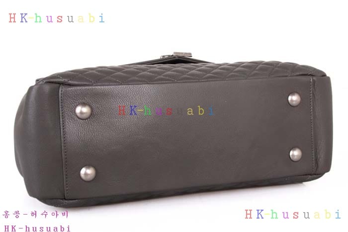 NEW �Ի��ζ�  ��ÿ�� SL 7020-4