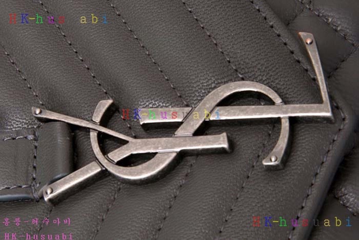 NEW �Ի��ζ�  ��ÿ�� SL 7020-4