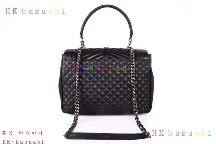 NEW �Ի��ζ�  ��ÿ�� SL 7020-3
