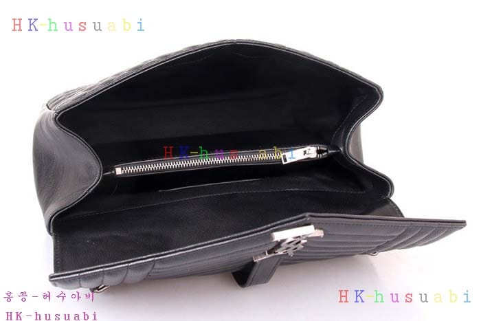 NEW �Ի��ζ�  ��ÿ�� SL 7020-3