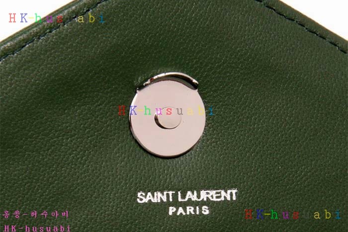NEW �Ի��ζ�  ��ÿ�� SL 7020-2