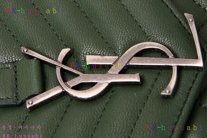 NEW �Ի��ζ�  ��ÿ�� SL 7020-2