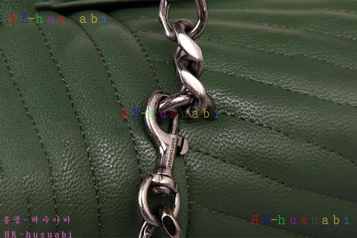 NEW �Ի��ζ�  ��ÿ�� SL 7020-2