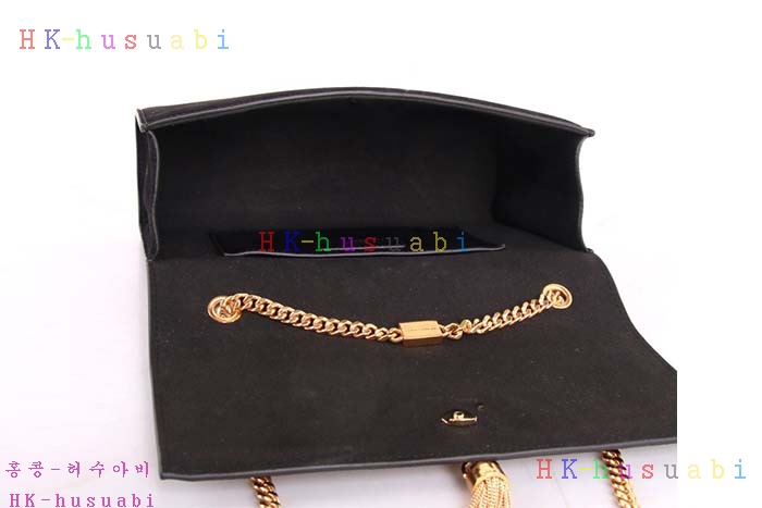 NEW �Ի��ζ� ü�ι� S 88088-4