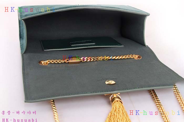 NEW �Ի��ζ� ü�ι� S 88088-3