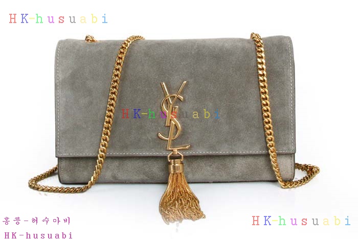 NEW �Ի��ζ� ü�ι� S 88088-2