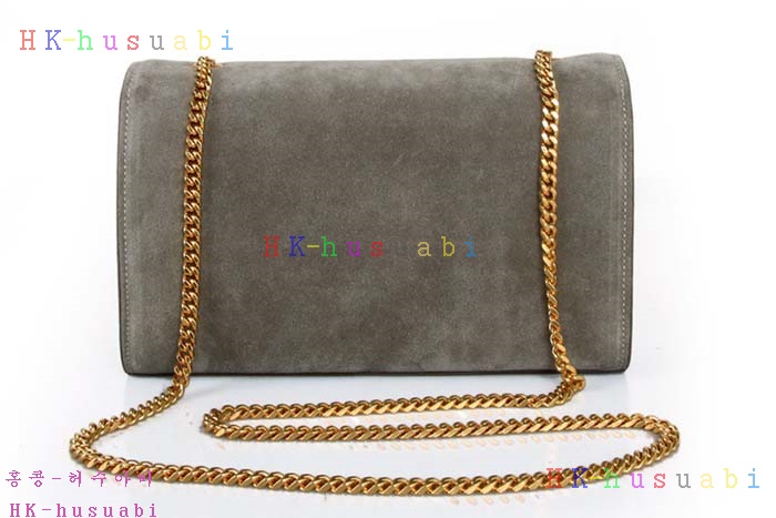 NEW �Ի��ζ� ü�ι� S 88088-2