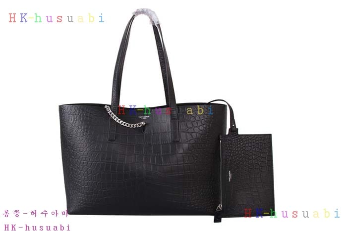 NEW �Ի��ζ� ���۹� SL 88288-2