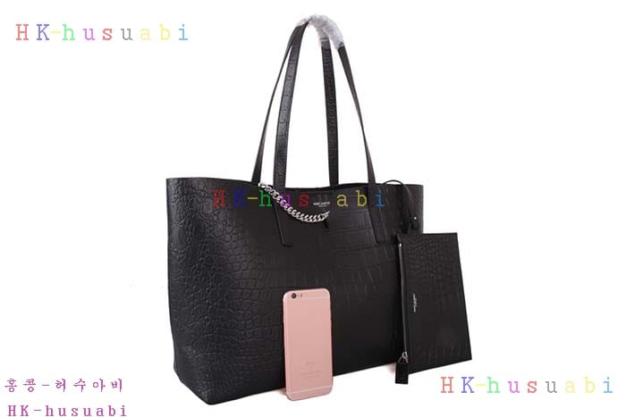 NEW �Ի��ζ� ���۹� SL 88288-2