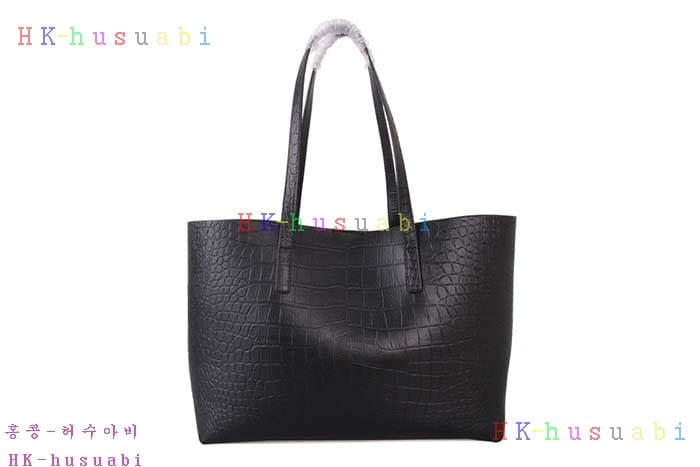 NEW �Ի��ζ� ���۹� SL 88288-2