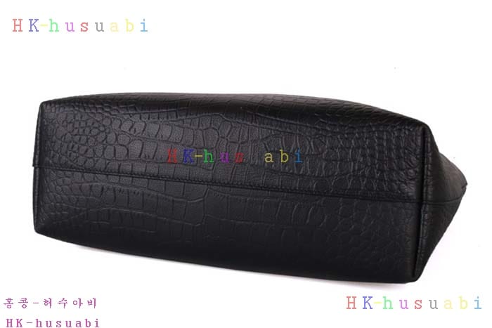 NEW �Ի��ζ� ���۹� SL 88288-2
