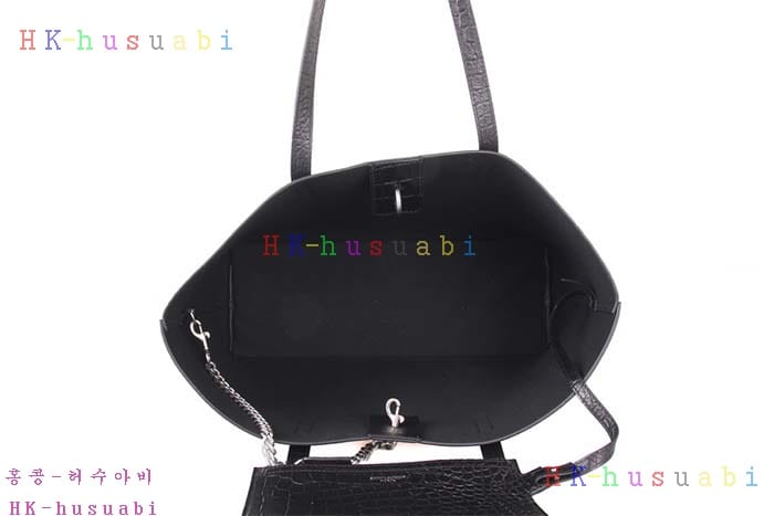 NEW �Ի��ζ� ���۹� SL 88288-2