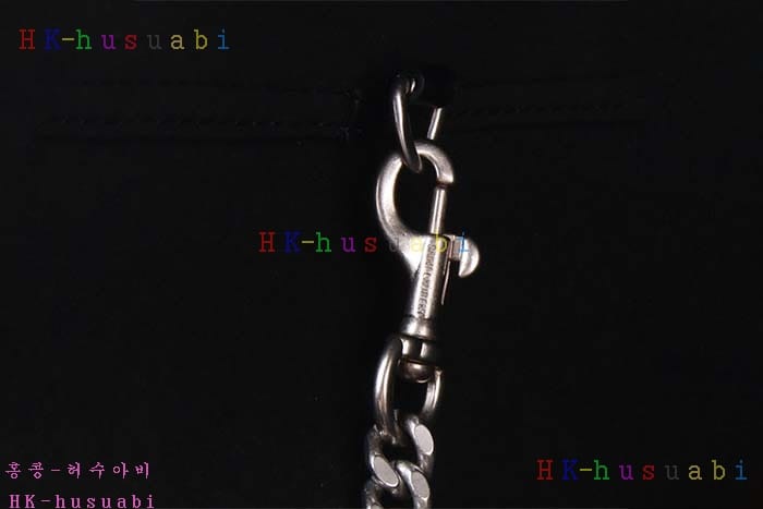 NEW �Ի��ζ� ���۹� SL 88288-2