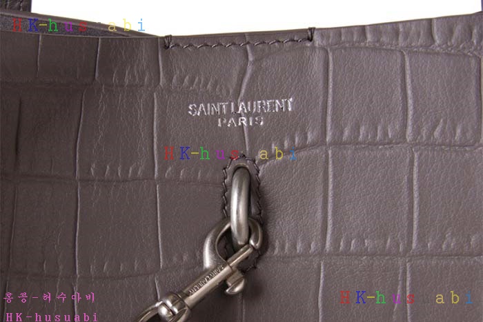 NEW �Ի��ζ� ���۹� SL 88288