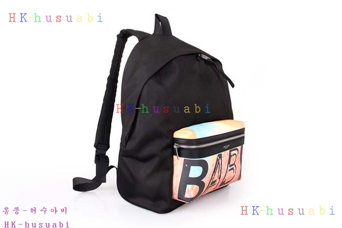 NEW �Ի��ζ� �Ż� ���� SL 8228-2