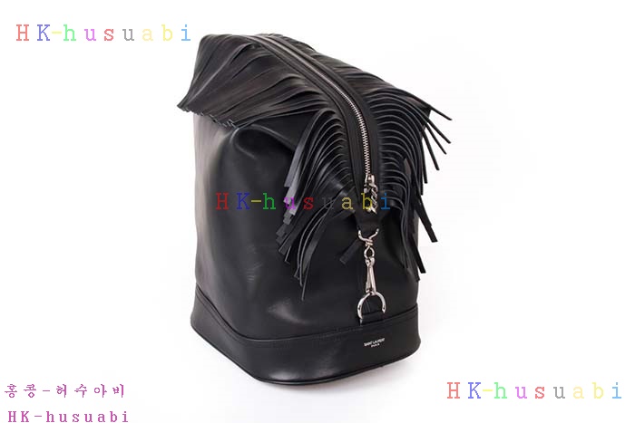 NEW �Ի��ζ� �Ż� ��Ʈ�� SL 8056