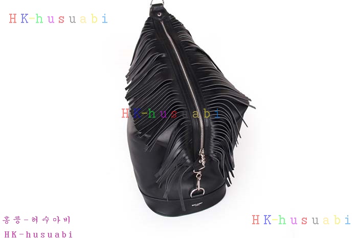 NEW �Ի��ζ� �Ż� ��Ʈ�� SL 8056