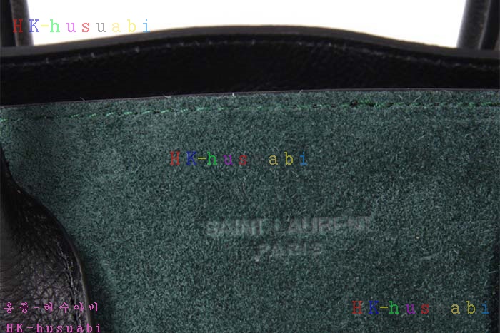 NEW �Ի��ζ�  ����긣 SL 464960-3