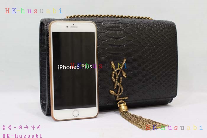 NEW �Ի��ζ�  Ŭ��ġ�� SL 6050