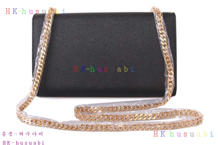NEW �Ի��ζ�  Ŭ��ġ�� SL 88089