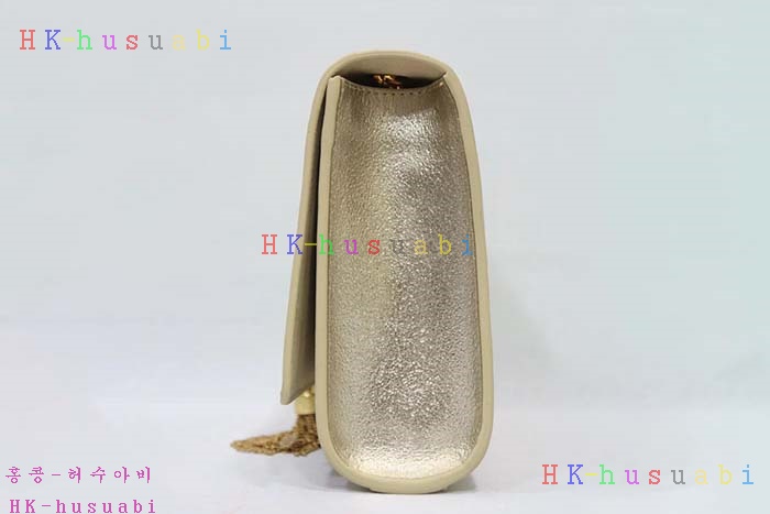 NEW �Ի��ζ�  ü�ι� SL 88088-3