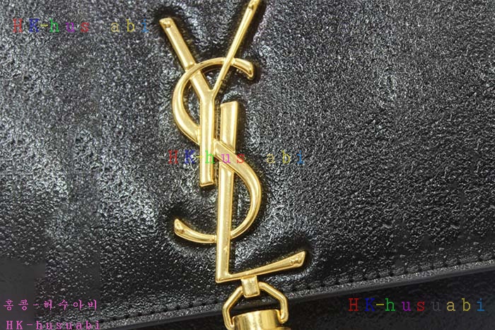 NEW �Ի��ζ�  ü�ι� SL 88088-2