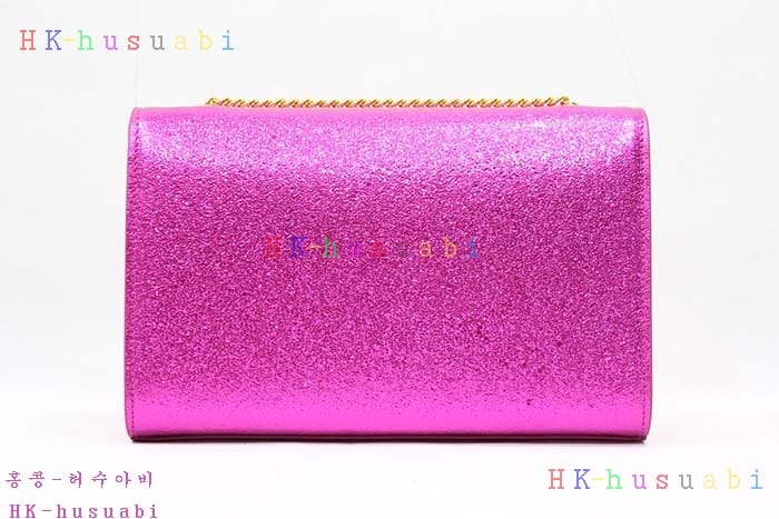 NEW �Ի��ζ�  ü�ι� SL 88088
