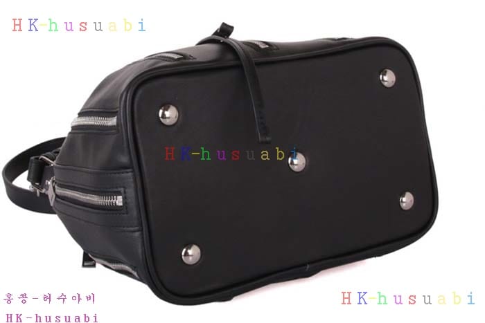 NEW �Ի��ζ�  ���� ��Ʈ��  SL8031