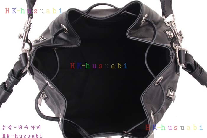 NEW �Ի��ζ�  ���� ��Ʈ�� ����  SL8030