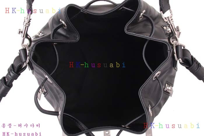 NEW �Ի��ζ�  ���� ��Ʈ��  SL8031