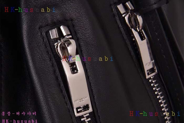 NEW �Ի��ζ�  ���� ��Ʈ��  SL8031