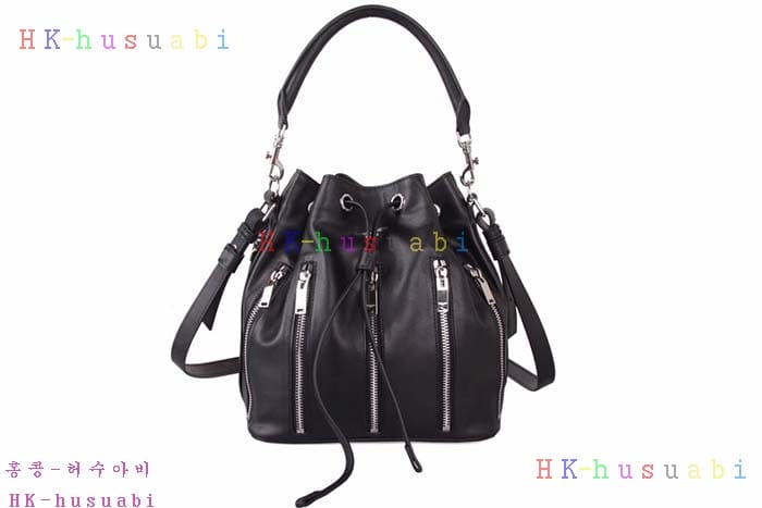 NEW �Ի��ζ�  ���� ��Ʈ��  SL8031