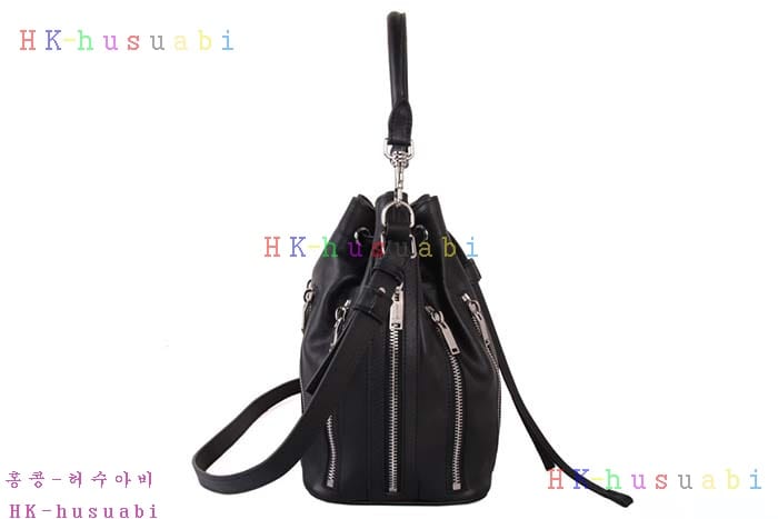 NEW �Ի��ζ�  ���� ��Ʈ��  SL8031