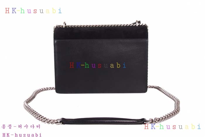 NEW �Ի��ζ�  ü�ι� SL 8062