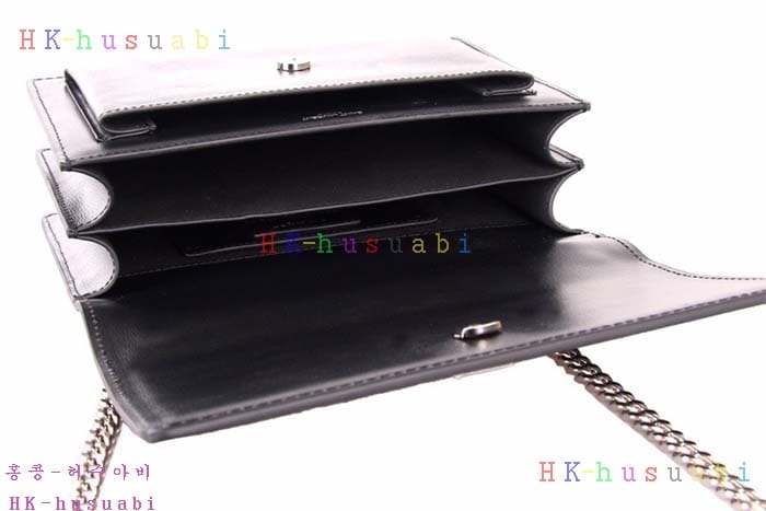 NEW �Ի��ζ�  ü�ι� SL 8062