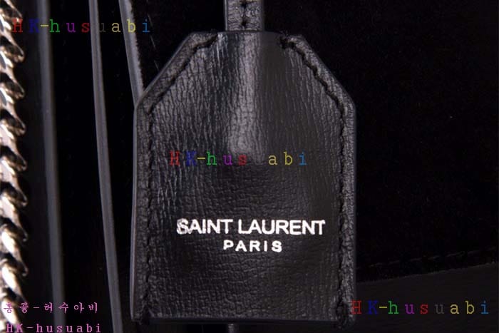 NEW �Ի��ζ�  ü�ι� SL 8062