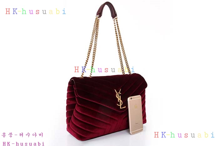 NEW �Ի��ζ�  ��� ü�ι� SL 459749