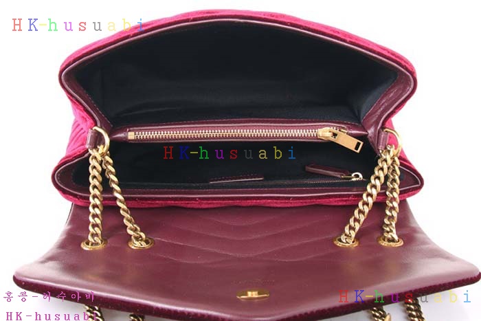NEW �Ի��ζ�  ��� ü�ι� SL 459749