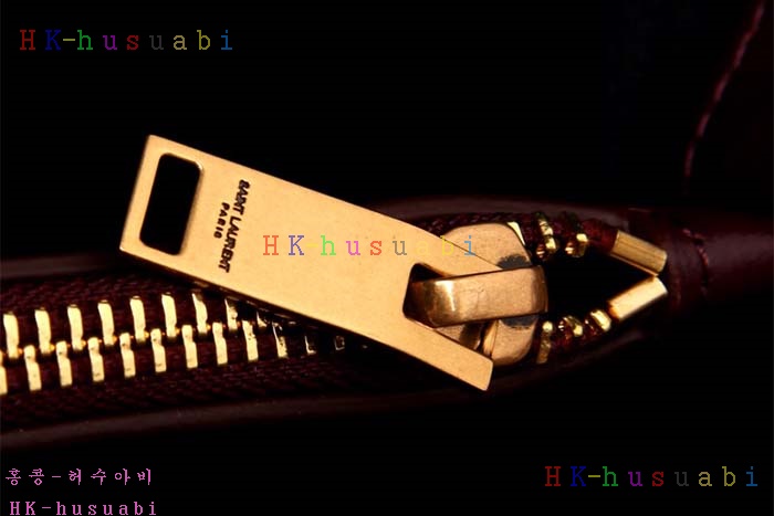 NEW �Ի��ζ�  ��� ü�ι� SL 459749