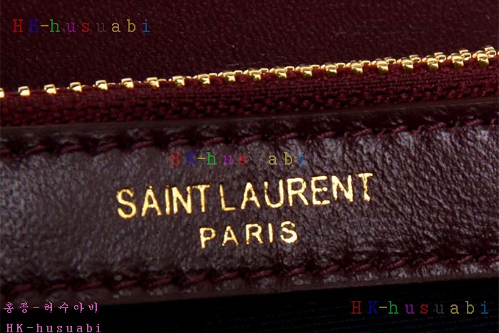 NEW �Ի��ζ�  ��� ü�ι� SL 459749