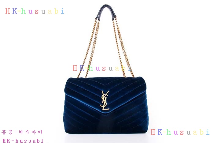 NEW �Ի��ζ�  ��� ü�ι� SL 459749-2