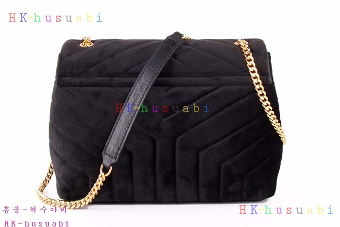 NEW �Ի��ζ�  ü�ι� SL 7009