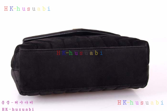 NEW �Ի��ζ�  ü�ι� SL 7009